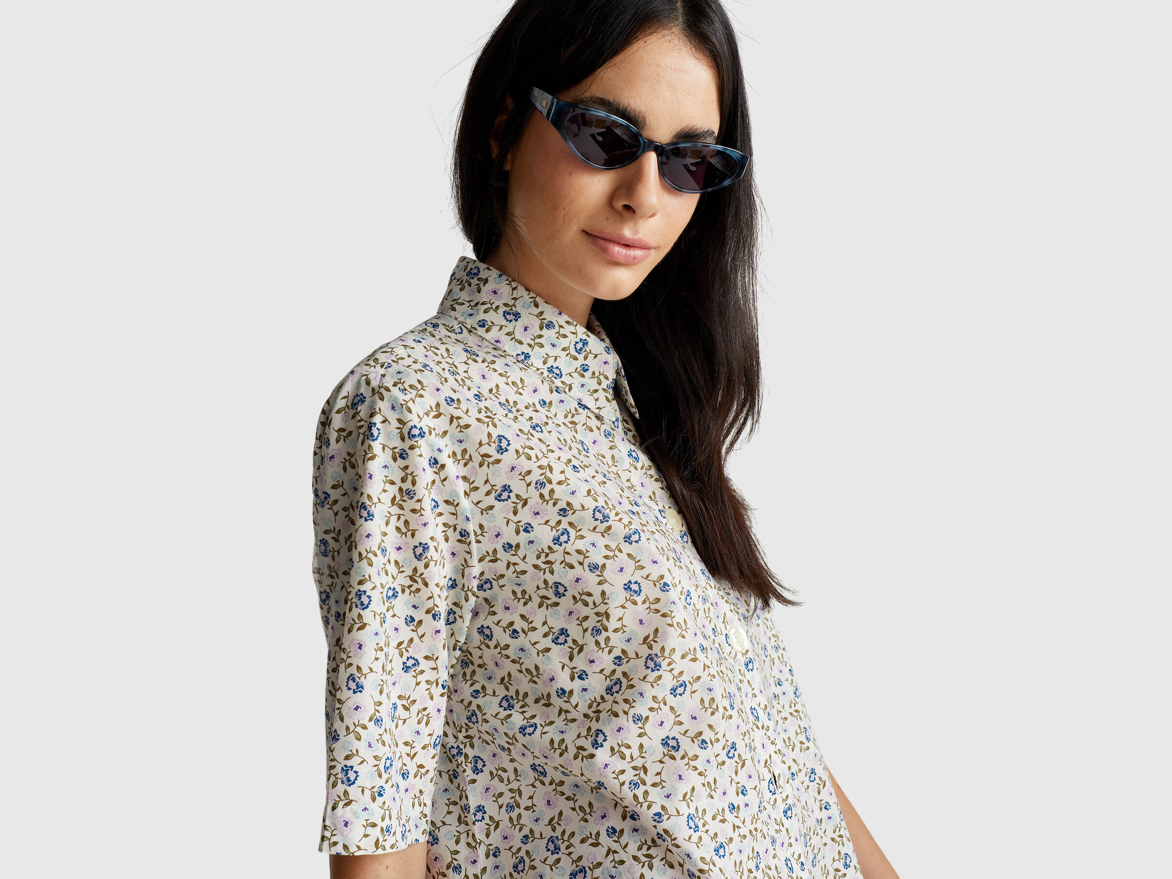 SHIRT Women image number 3